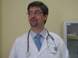 Andrea Loreto