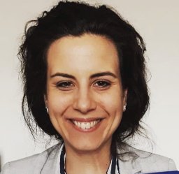 Réka A Vass