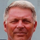Peter G. Crawshaw