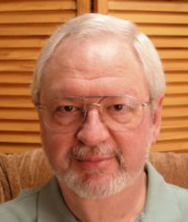 William Frazier