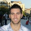 Sergio Jurado