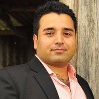 Eftekhari Ehsan