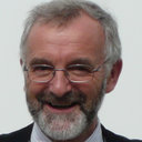Philip J. Potts