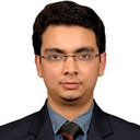Uddipta Gautam