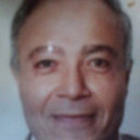 Momtaz Wasfy