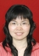 Guifang Wang