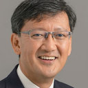 Kotaro Oka