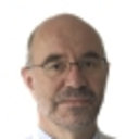 Bernd Koslowski