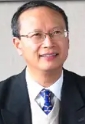 Weiguo Sun