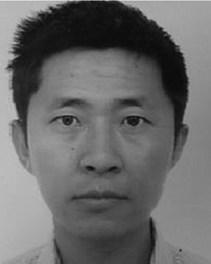 Zhizheng Liang