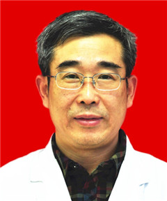 Junsheng Fu