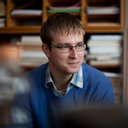 Vaclav Sebelik