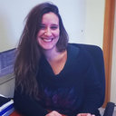 Chiara Copat