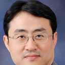 Ja-Won Koo