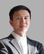 Chengwei Lou