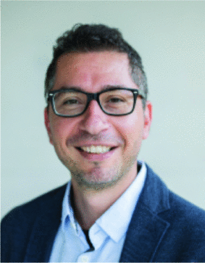 Marco De Stefano