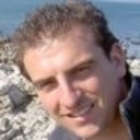 Luca Alibardi