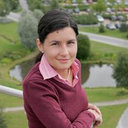 Carla Jonsson