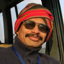 Sachin Ranade