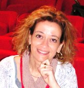 Antonella Macagnano