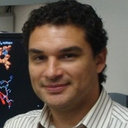 Roberto M Vanacore