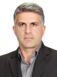 Mostafa Taghizadeh