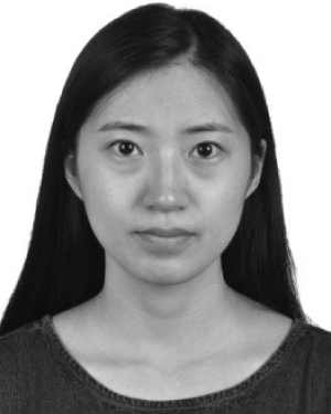 Xin Wang