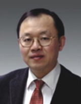 Qingyu Wu