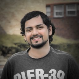 Kazi Fazle Rabbi