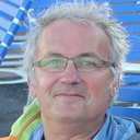 Thierry Stoecklin