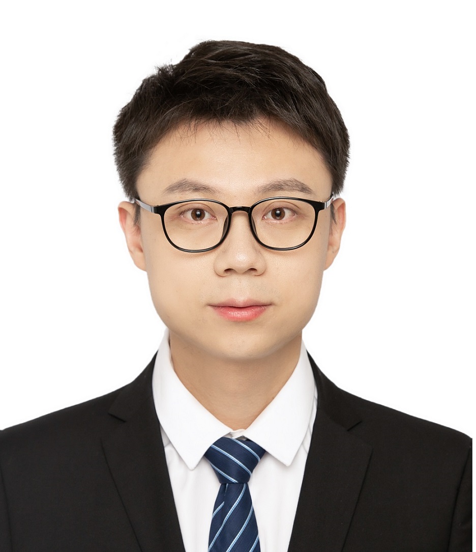 Linqing Gui