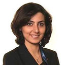 Sheida Sarafan