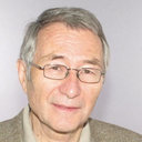 Guenther Bayreuther