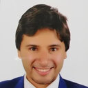 Mohammed Darwesh