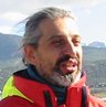 Daniel A. Fernández