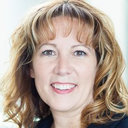 Anne Marinier
