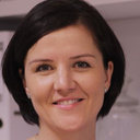 Katarzyna Weber-Nowakowska