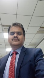 Dileep Khandekar