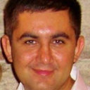 Burhan Ozalp