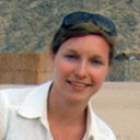 Zsuzsa Kaiser geb. Kovacs