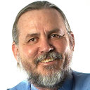 Erik Gotfredsen