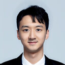 Shuqian Ye