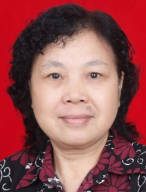 Yi Li