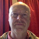 Iain Richards