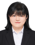 Tingting Fu