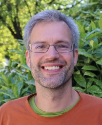 Ulrich Knief