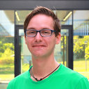 Christoph Schutter