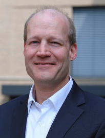 Gunther Brunklaus