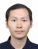 Xiang Pu