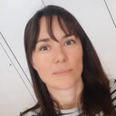 Ana Kump